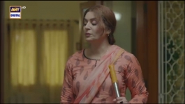 Shar Pasand - Episode 06 - 23rd October 2025